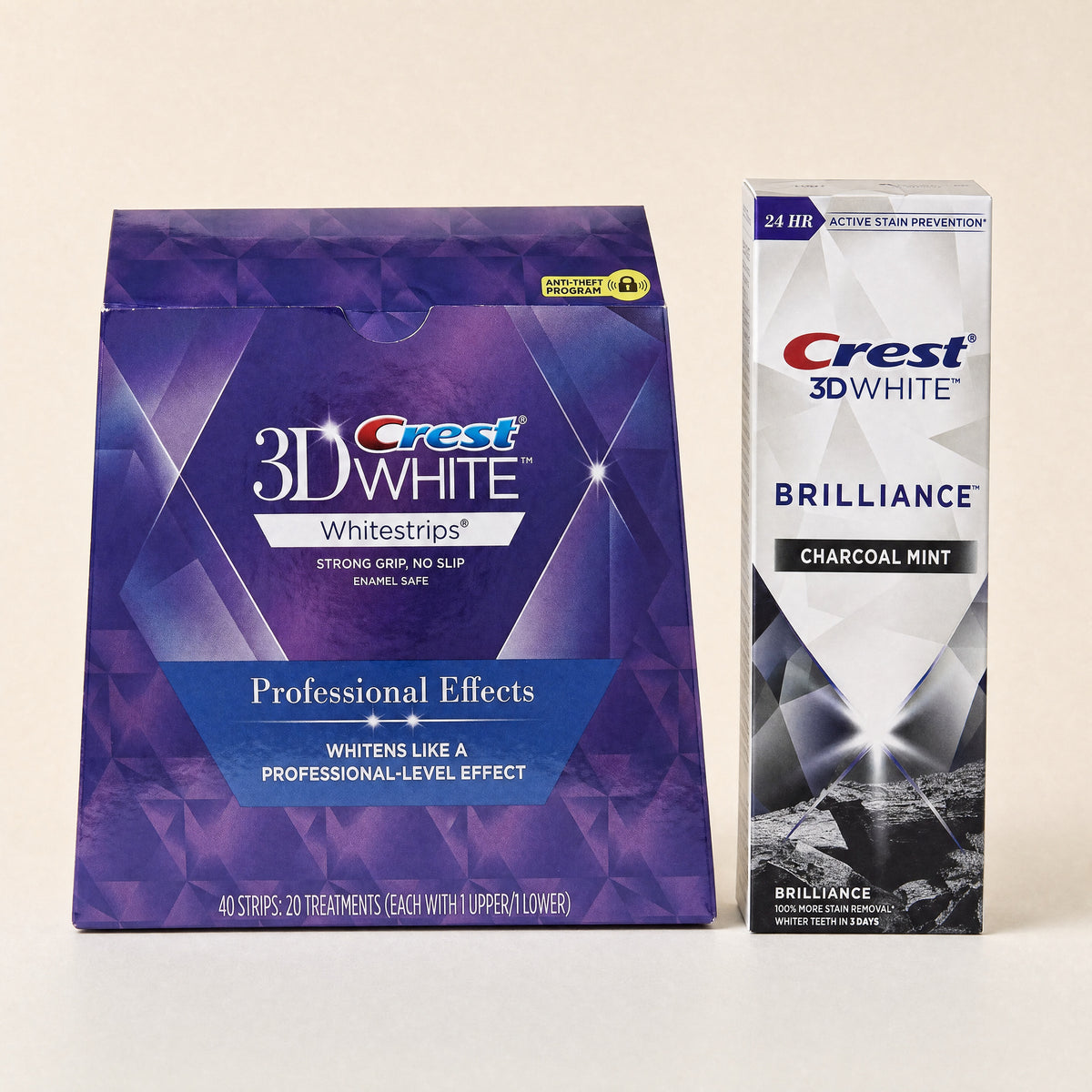 bundle:crest-3d-white-brilliance-charcoal-toothpaste