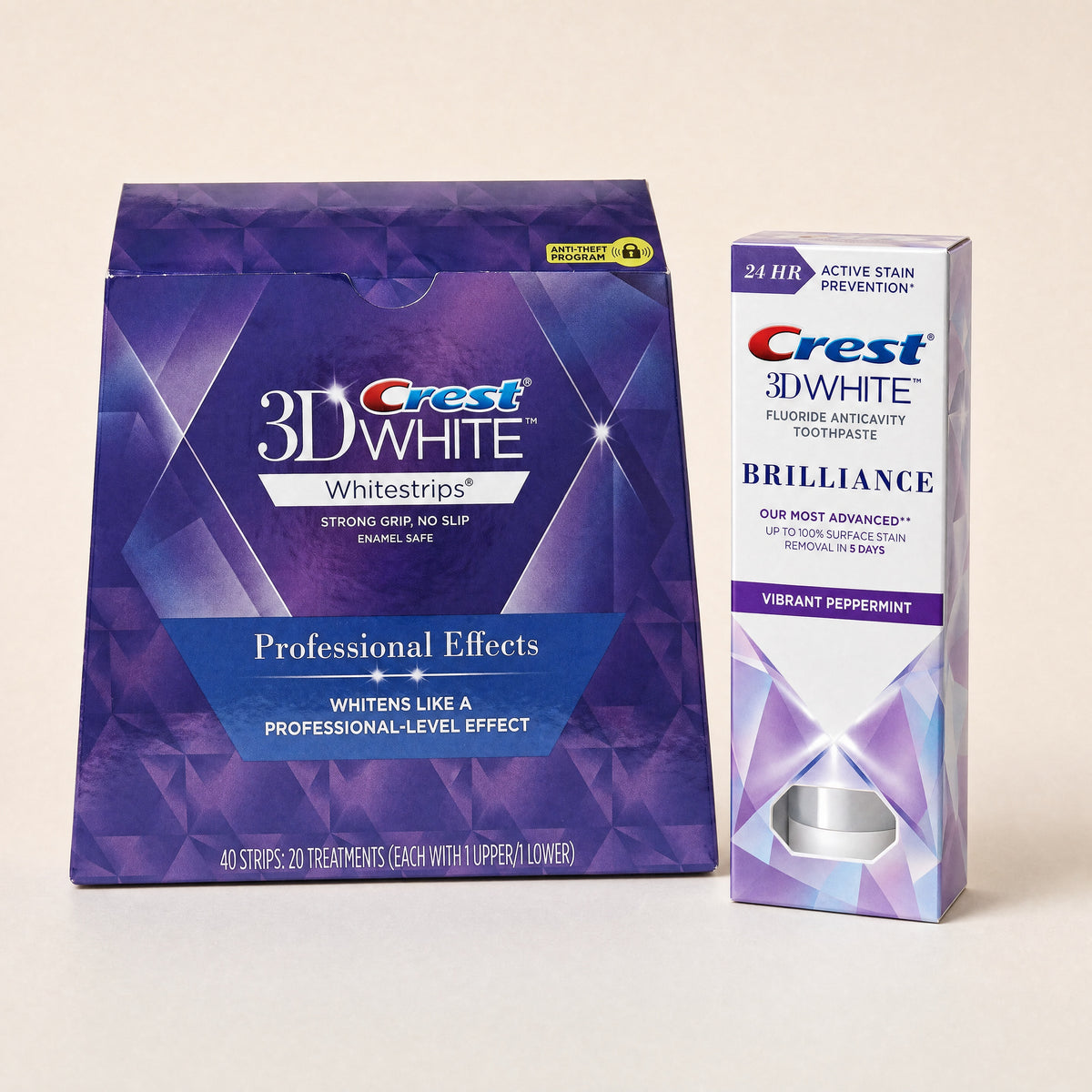 bundle:crest-3d-white-brilliance-toothpaste-vibrant-peppermint-116g
