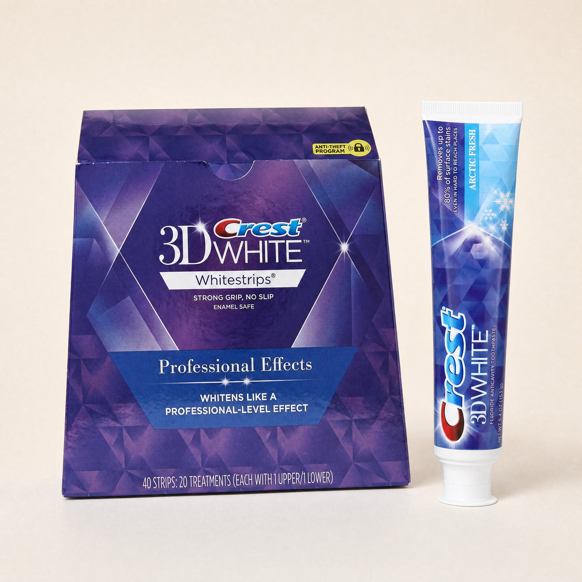 bundle:crest-3d-white-fluoride-anticavity-toothpaste-artic-fresh-153g