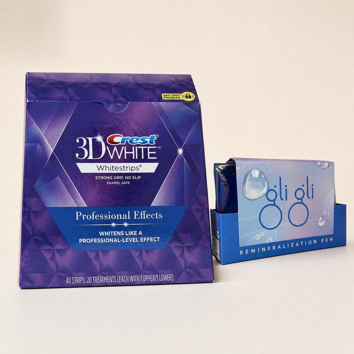 bundle:gli-gli-remineralization-gel-2ml-for-reduce-teeth-sensitivity-after-te