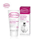 Maternea - Stretch Mark Cream (40ml) - Provides Optimal Skin Hydration and Improves its Appearance.