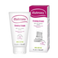 Maternea - Firming Cream. Helps the skin restore its hydrated and healthy appearance after birth. – 5 FL OZ (150ml)