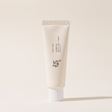 Beauty of Joseon Relief Sun: Rice + Probiotics SPF50+ PA++++ 50ml