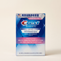 Crest - [Authorized Goods] 3D White Strips Gentle Routine(14 treatments, 28 strips) ,EXP. 11/2028