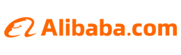 Alibaba.com