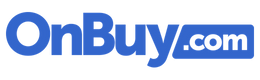 OnBuy