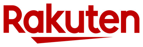 Rakuten
