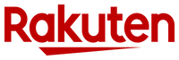 Rakuten FR