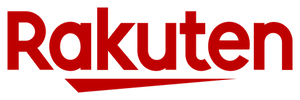 Rakuten FR