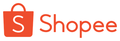 Shopee