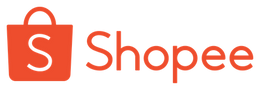 Shopee