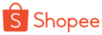 Shopee