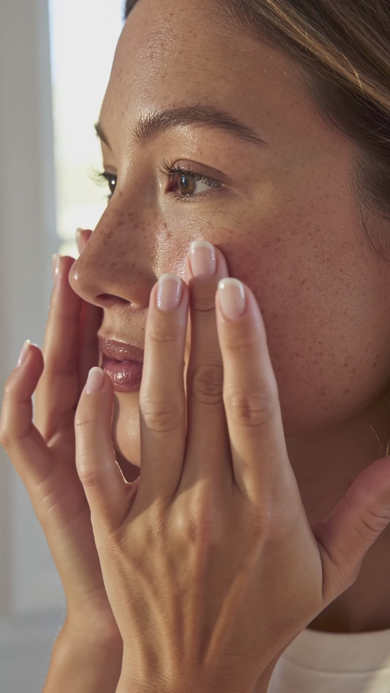 Arencia NAD+ Booster Shot 30ml product video
