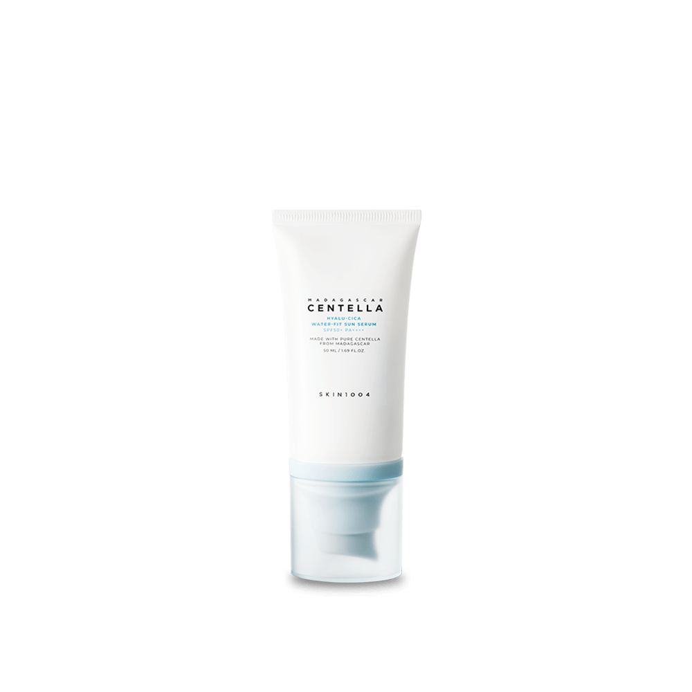 skin1004-sunserum