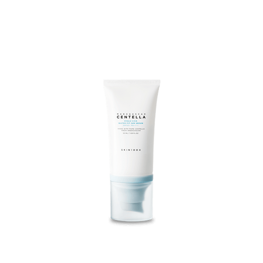 skin1004-sunserum