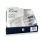 Philips Zoom NiteWhite 16% Teeth Whitening Kit Gel 3 syringes