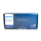 Philips Zoom NiteWhite 16% Teeth Whitening Kit Gel 3 syringes