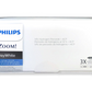 Philips zoom Whitening Day white14% carbamide peroxide 3 Syringes