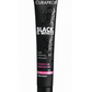 BLACK IS WHITE activated carbon TOOTHPASTE 90ml Made in Switzerland