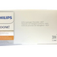Philips zoom Whitening Day white 9.5% carbamide peroxide 3 Syringes