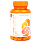 Holland & Barrett - Holland & Barrett Fibre Diet 250 Tablets 440mg
