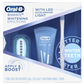 OralB - Whitening Emulsions with Wand Applicator (25g)