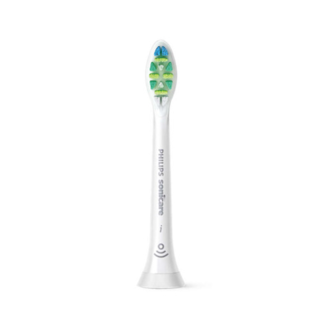 Philips-HX9003 x3 Sonicare I InterCareStandard sonic toothbrush heads