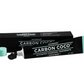 Carboncoco Activated Charcoal Toothpaste fluoride-free original