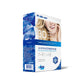 Protis - Taiwan 3D Formula teeth whitening Kit