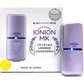 IONION - MX Wearable Air Purifier - Purple