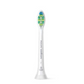 Philips-HX9003 x3 Sonicare I InterCareStandard sonic toothbrush heads