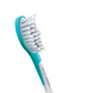 Philips - HX6042 (2-pieces) For KidsStandard sonic toothbrush heads