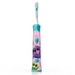 Philips - HX6322 Sonic electric toothbrush Sonicare For Kids