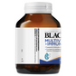 Blackmores - Multivitamin + Immune 150 Tablets Exclusive