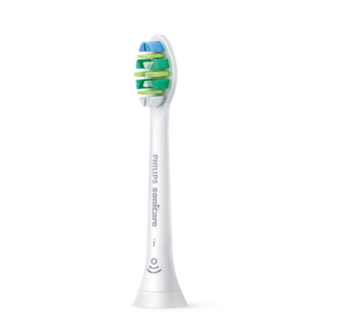 Philips-HX9003 x3 Sonicare I InterCareStandard sonic toothbrush heads