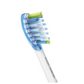Philips-HX9073 x3 Sonicare Premium smart cleansing toothbrush heads