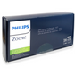 Philips Zoom NiteWhite 22% Teeth Whitening Kit Gel 3 syringes