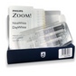 Philips Zoom NiteWhite 22% Teeth Whitening Kit Gel 3 syringes