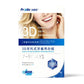Protis - Taiwan 3D Formula teeth whitening Kit
