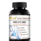 Real House Canada - Prostate Care CAPSULES (Real • Unique)