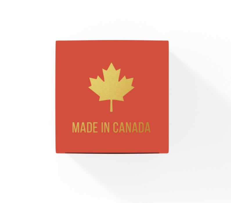 Real House Canada - Real • Natural DHA • Vit D3 & Health Essentials Drops