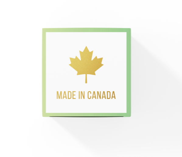 Real House Canada - Real • Unique Pure Lung 90 Capsules