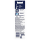 Oral B Power Toothbrush Charcoal Refills 4 Pack