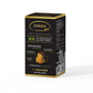 Real House Canada - Chaga capsules Canadian Wild Chaga