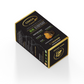 Real House Canada - Chaga capsules Canadian Wild Chaga