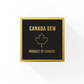 Real House Canada - Chaga capsules Canadian Wild Chaga