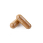 Real House Canada - Chaga capsules Canadian Wild Chaga