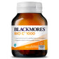 Blackmores - Tablets Bio C 1000mg 60 Tablets